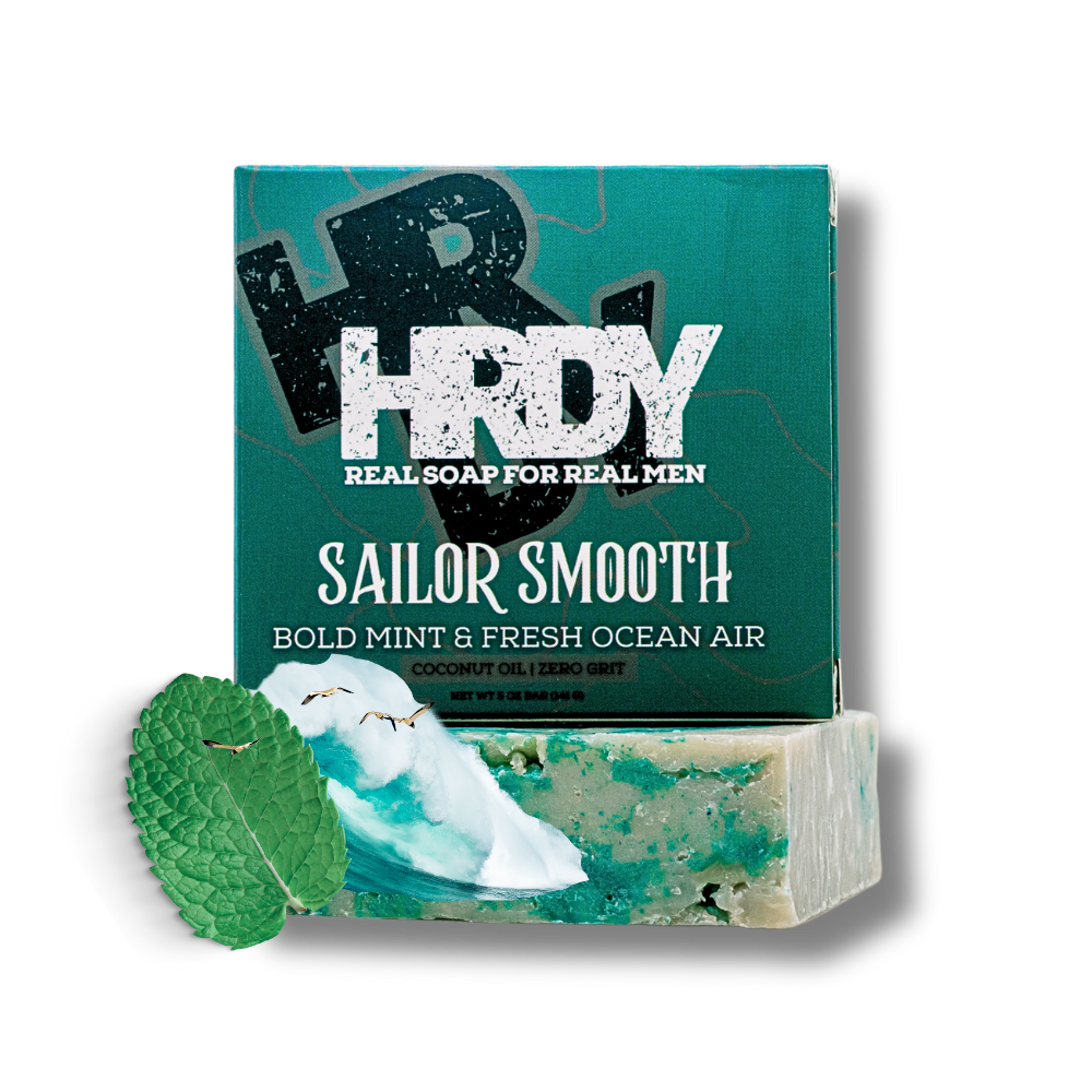 sailor-smooth-natural-men-s-bar-soap-hardysoap