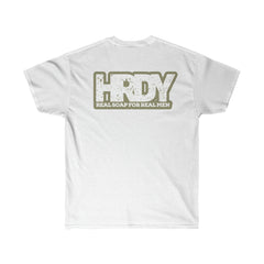 OG TEE - Hardysoap